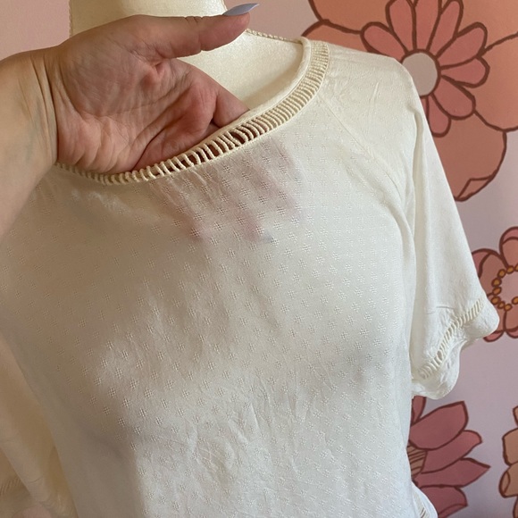 Tryb Blouse S - Picture 3 of 8